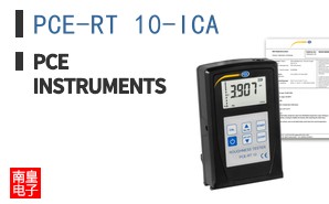 PCE-RT 10-ICA ͼƬ
